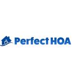 Perfect HOA - Real Estate in Palm Bay