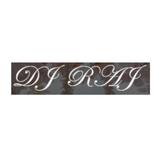DJ RAJ Entertainment - DJs in Clifton