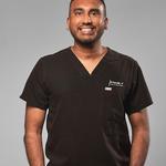 The Family Pain & Wellness - photo 1