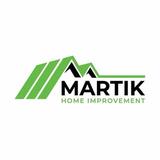 Martik Home Improvement - Kitchen & Bath in Levittown