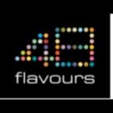 48 Flavours | Award-Winning Gelato and Sorbet in Adelaide - Sports Clubs in Adelaide