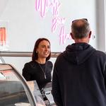 48 Flavours | Award-Winning Gelato and Sorbet in Adelaide - photo 5