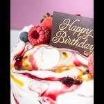 48 Flavours | Award-Winning Gelato and Sorbet in Adelaide - photo 6