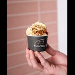 48 Flavours | Award-Winning Gelato and Sorbet in Adelaide - photo 8