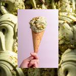 48 Flavours | Award-Winning Gelato and Sorbet in Adelaide - photo 9