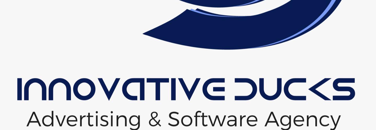 Innovative ducks cover photo