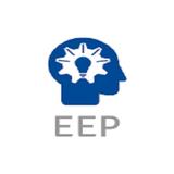 Ever Evolving Professionals - Notaries in Cordova