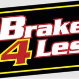 Brakes 4 Less - Automotive in Columbus
