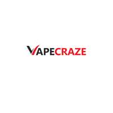 Vapecraze - Vape Shops in Watford