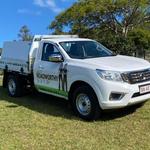 Mobile Roadworthy Guys - photo 1