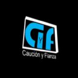 caucionyfianza