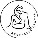 Aesthetic Center - Bismarck, ND - Medical Spas in Bismarck