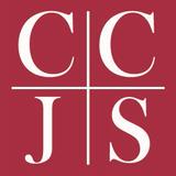 Conchin, Cole, Jordan, and Sherrod - Huntsville, AL - Personal Injury Law in Huntsville