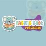 Pacific Book Publishing - Publishing in Brookwater