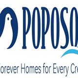 Poposoap Solar - Home & Garden in Rancho Cucamonga