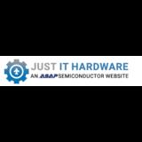 Just IT Hardware - Aerospace Products & Services in Anaheim