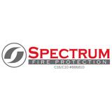 Spectrum For Fire Protection - Fire Protection Services & Fire Alarms in Fullerton