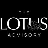 The Lotus Advisory - Business Financial Consultants in Dubai