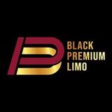 Black Premium Limo - Limos in Mississauga