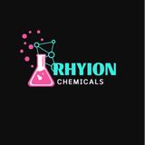 Rhyion Chemicals Ltd