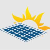California Free Solar Panels Program