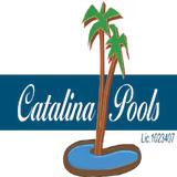 Catalina Pools - San Diego Swimming Pool Builder - Swimming Pools in National City