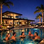 Catalina Pools - San Diego Swimming Pool Builder - photo 2