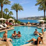 Catalina Pools - San Diego Swimming Pool Builder - photo 3