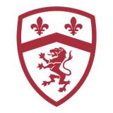 Ashbury College - Private Schools in Ottawa