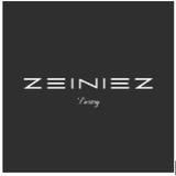 ZEINIEZ LTD - Fashion in Mayfair