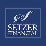 Setzer Financial