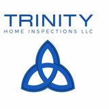 Trinity Home Inspections - Home Inspectors in Daphne