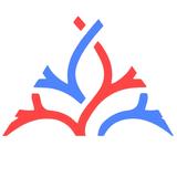 Vascular Surgeons of Houston - Surgeons in Cypress