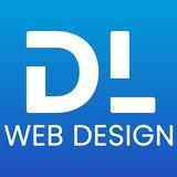 Digital Lab - Web Design & Development in Maynooth