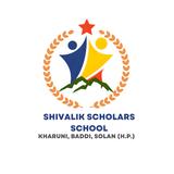 Shivalik Scholars School - Educational Services in Baddi