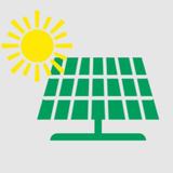 US - Free Solar Panels Near You - Solar Panel Installation in Houston