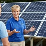 US - Free Solar Panels Near You - photo 1