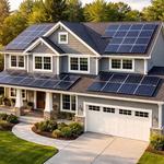 US - Free Solar Panels Near You - photo 2