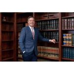 The Harris Firm LLC - photo 2