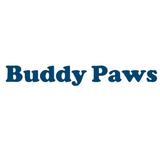 Buddy Paws - Pet Groomers in Ainsworth