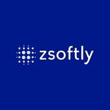 ZSoftly - Software Development in Ottawa