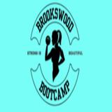Brookswood Bootcamp - Fitness & Instruction in Langley