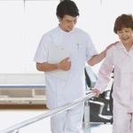 Swift Rehab - photo 1