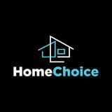 HomeChoice - Home Developers in Erina