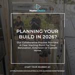 HomeChoice - photo 1