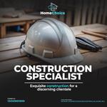 HomeChoice - photo 2