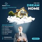 HomeChoice - photo 3