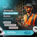 HomeChoice - photo 4