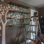 Midwest Professional Services LLC - photo 2