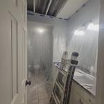 Midwest Professional Services LLC - photo 3